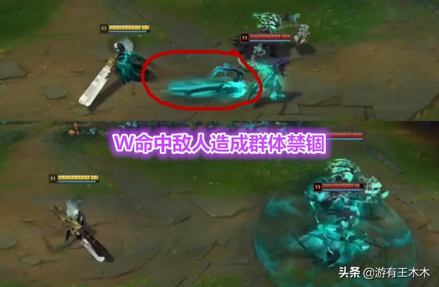 lol连招脚本_lol开脚本连坐吗_lol脚本按键