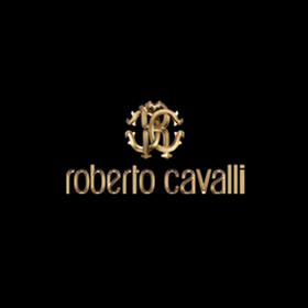 热点资讯：意大利卡沃利cavalli瓷砖美缝进军国内市场！_Cavalli