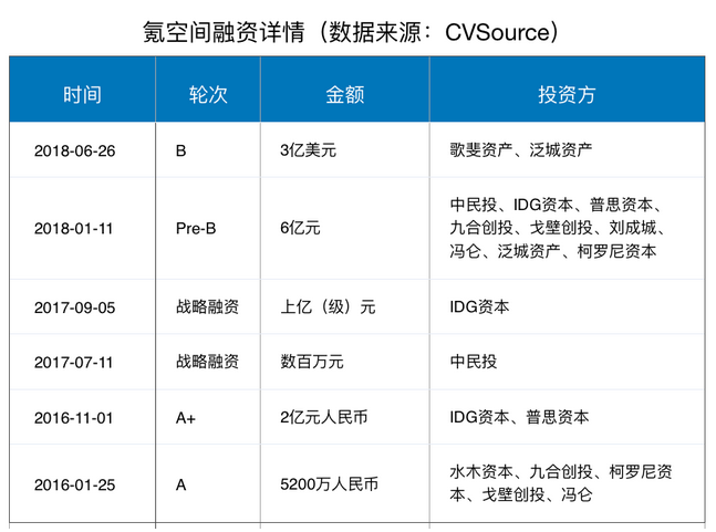 66bcbce553994cddaa24d68774ca0f90.png