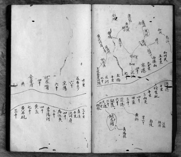 徽州去哪了？｜ 神州风物