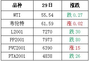 6bc69a2bcde94db78f656c74786ad609.jpeg