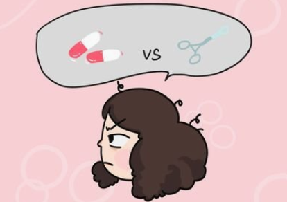 什么是气短无力 6f8911914f5a422f96c5fb56ad2ad998.png