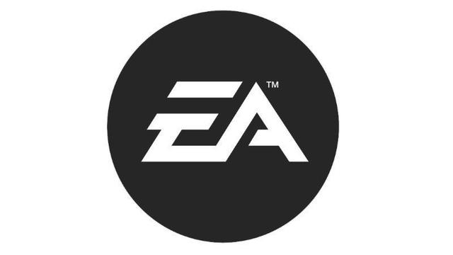 EA老大谈新作发售计划《龙腾世纪4》2022年4月后发售