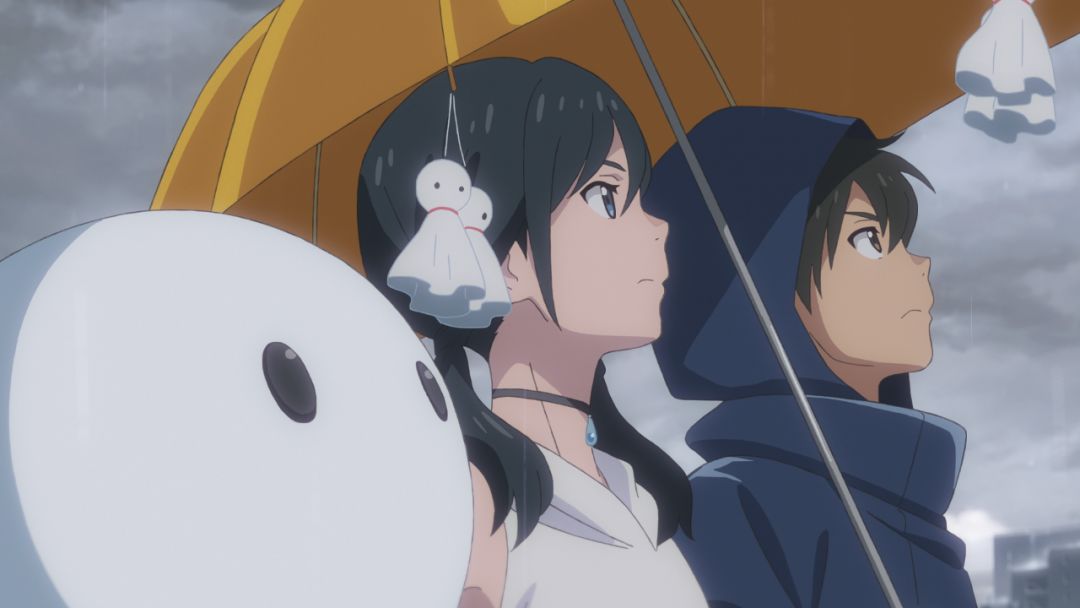 天气之子壁纸电脑的简单介绍