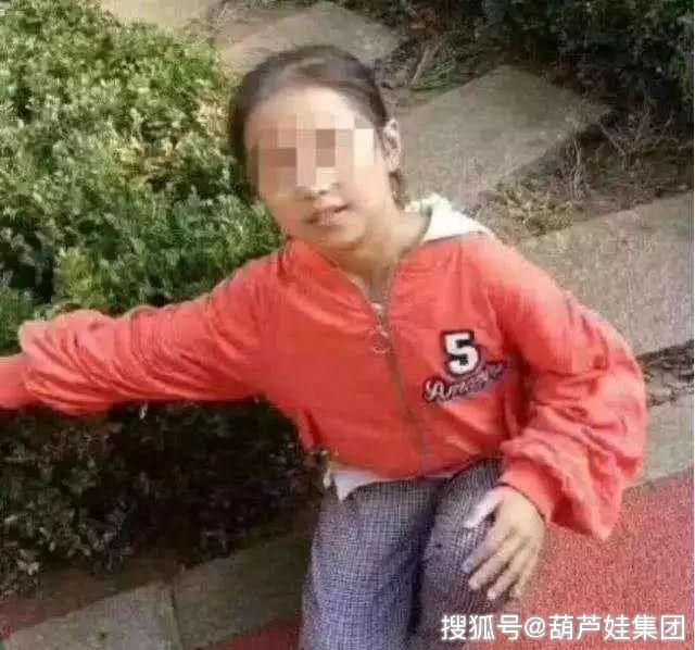 当地沙河口区发生故意杀人案:  年仅10岁的受害人小女孩在上美术班