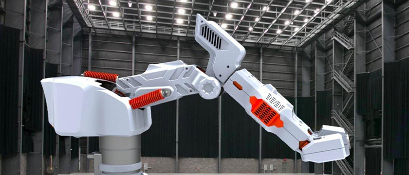 协作机器人价格表 8371d1a300ca4abeacc62374666cff8a.jpeg