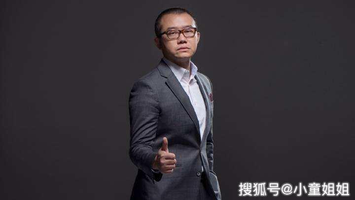 分享涂磊老师的经典语录
