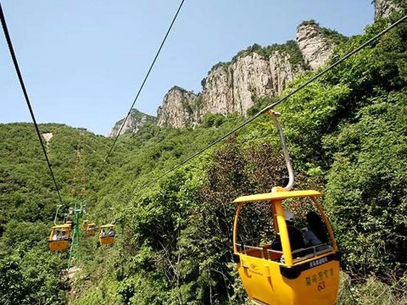 中国著名景区合集视频 8bd8c1d6251e4ec9b682993199e7d558.jpeg