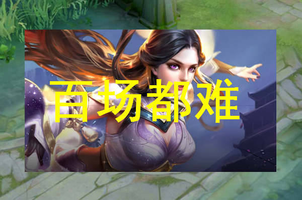 9a068331751541ef91fb49ba31d608c5.png