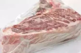 怎么解冻肉呢 a22ab3fbf0a344fa9c019b3c39df2e19.jpeg