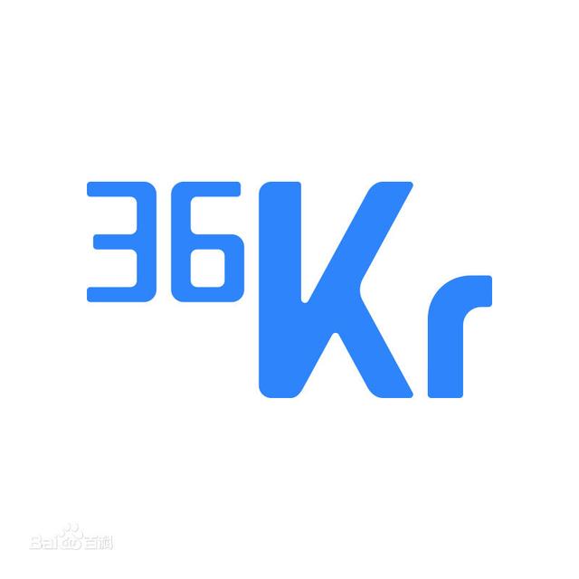 小禾呈科技案例 | 如何做好一个公众号？深度分析36kr，给你答案