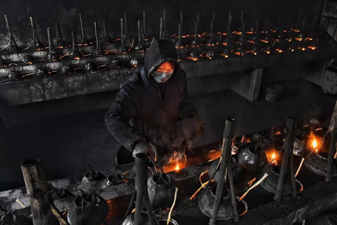 徽州去哪了？｜ 神州风物