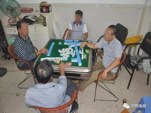 明江镇人口_江船火独明图片