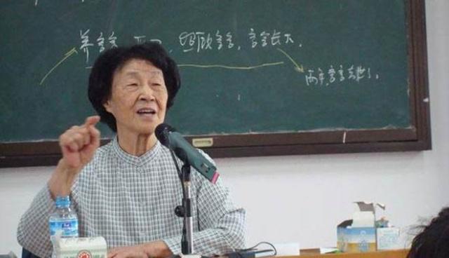 20年教龄老教师的真心话：我选择当教师，因为有这4大好处
