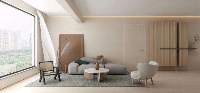 装修墙壁颜色灰 b8cf7629acf4434987fb745ed7578b44.jpeg