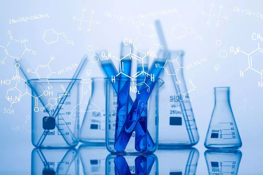 巴斯夫与阿里巴巴签署战略协议扩大在华电子商务布局化工巨头们为