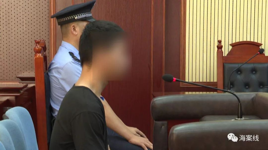 广西一狠心父亲蓄意杀害2岁女儿,挨了.
