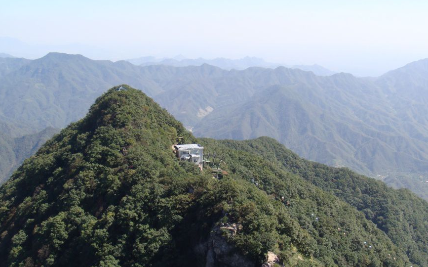 中国著名景区合集视频 bef463904e1045aeb4a8da619d068af9.png