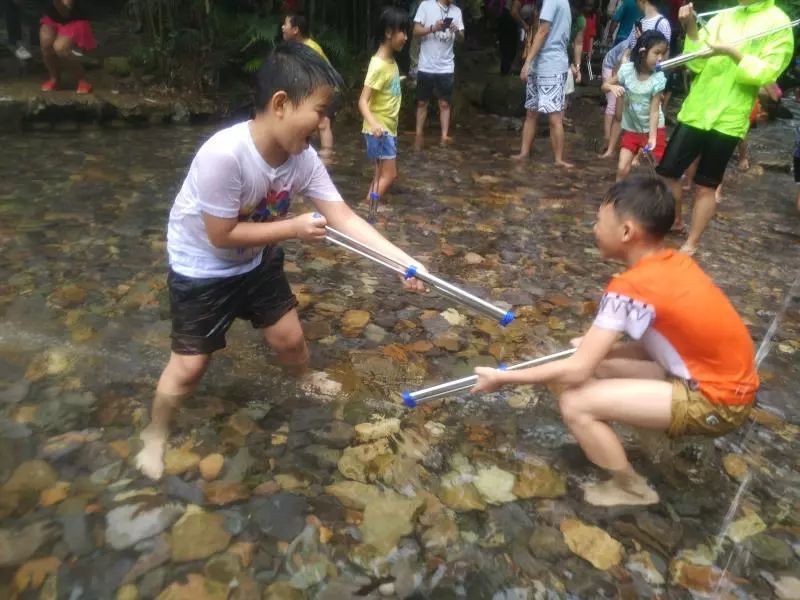 肇庆紫云谷_肇庆紫云谷景_肇庆紫云谷