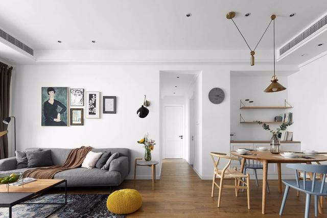 装修墙壁怎么刷 c99fa9920156464dbefbe2ff77254c8d.jpeg