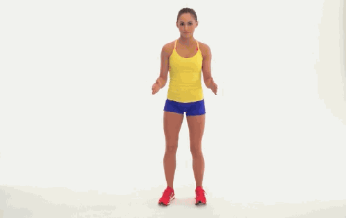 ca1a81529adc4df888bc2727f09c89e2.gif