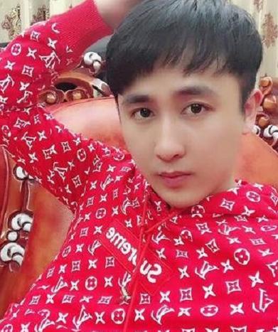 网络家族排行榜_快手网红家族势力排名:散打家族跌至第三,第一超越辛有志818