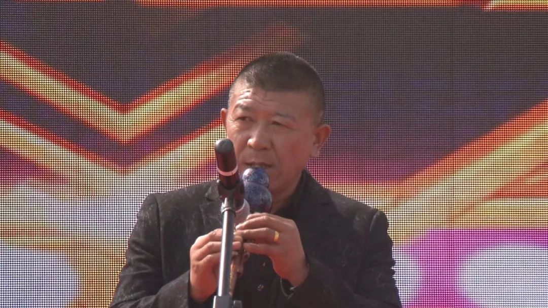 蝴蝶泉边动态曲谱葫芦丝_蝴蝶泉边曲谱(2)
