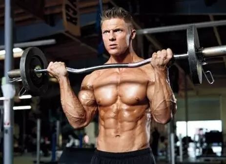 几个月可以练出来肌肉 d744051aefa64488bf26ffb678f02803.jpeg