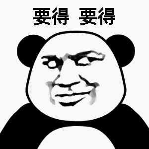 谷之爱小米米粉专家@宝宝秋季怎样穿，少生病？