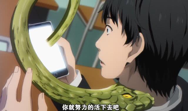 司藤番外结局为什么司藤没死 dfb355d5eb824634a18b342d607a4616.jpeg