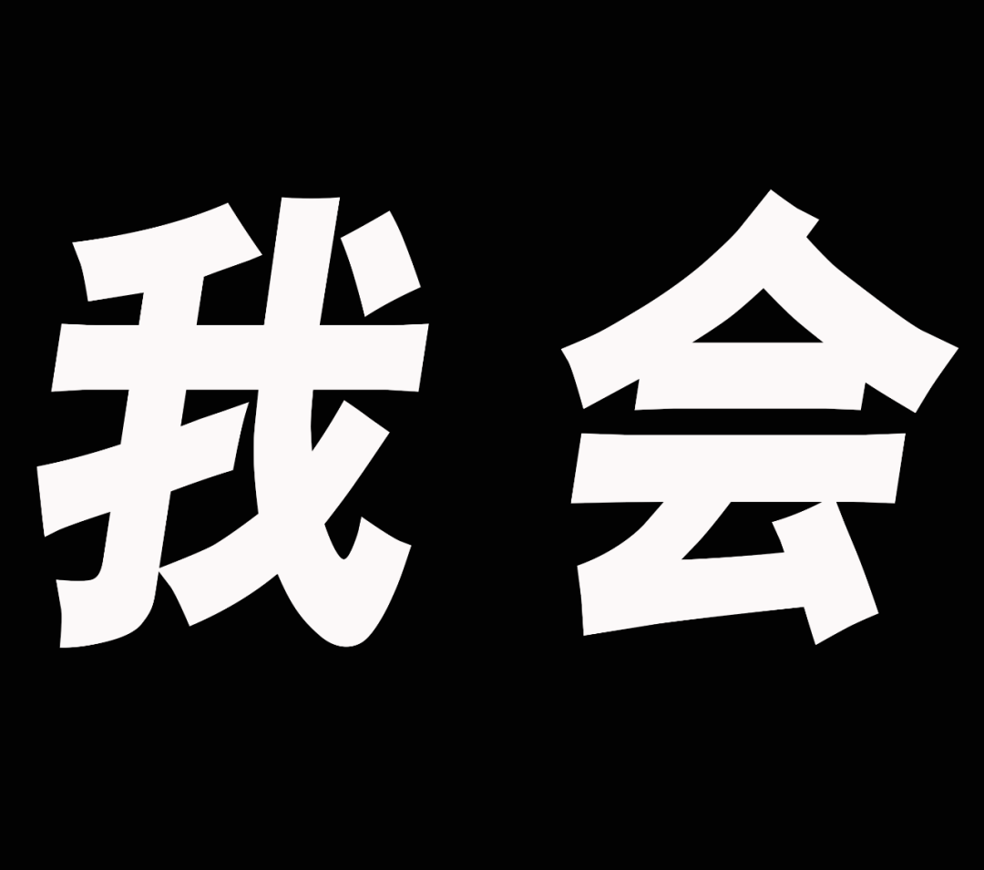 真有傻子，会花1999元去买个AirPodsPro???_音质