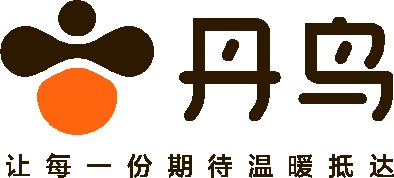 如何更快的签收丹鸟快递？