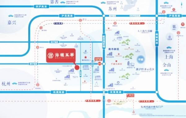 2020年嘉兴市平湖gdp_嘉兴市平湖区龙吟花苑(2)