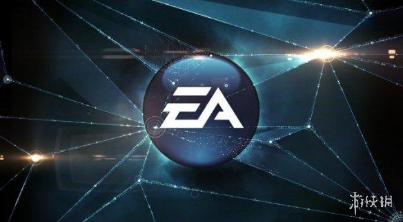 EA二季度财报公布《龙腾世纪4》发售日浮出水面_游戏