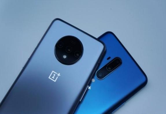 手机推荐拍照好屏幕好护眼 0127ca290db34720b8075ac50aa06b85.jpeg