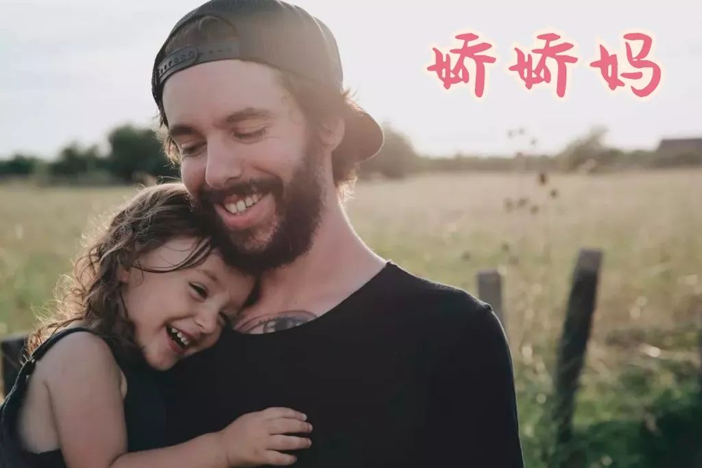 [娇娇妈]7秒，他救了一个孩子！这个急救法，能让死神远离所有人