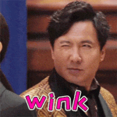 234_234gif 动态图 动图