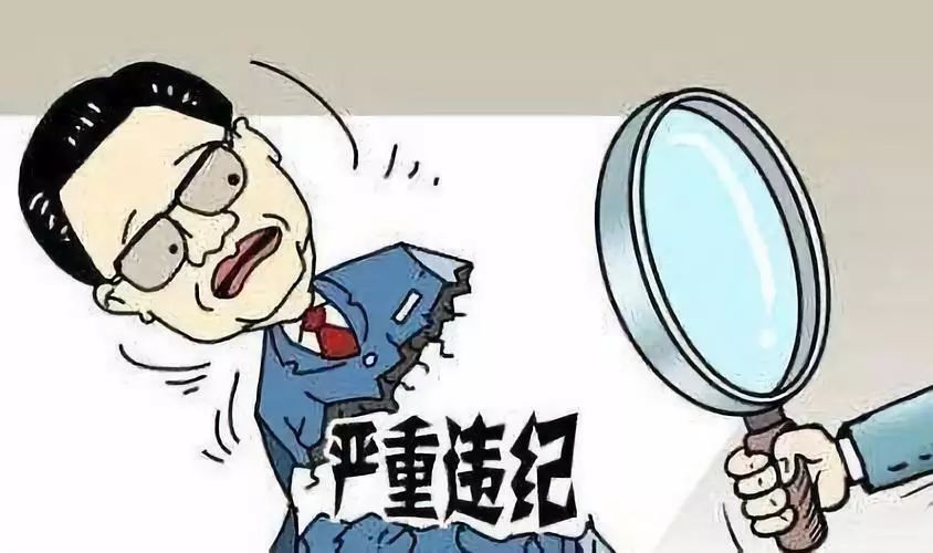 什么是公职人员纪律 02f7c68e6e6c4490b33d0caa8226fe12.jpeg