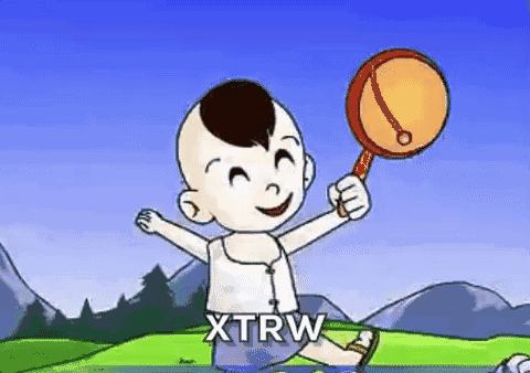 促进孩子听觉的音响玩具品种很多,如各种音乐盒,摇铃,拨浪鼓,各种