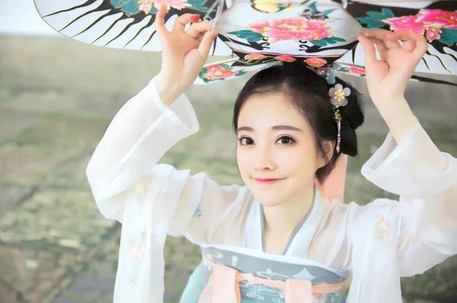 为什么这么多人喜欢宋玉 0487c1de813b443980fc5cb6bae51e3a.jpeg