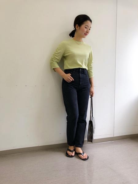 怎么学习搭配技巧 066ff2ef234c44338e7a611e68038f8e.jpeg