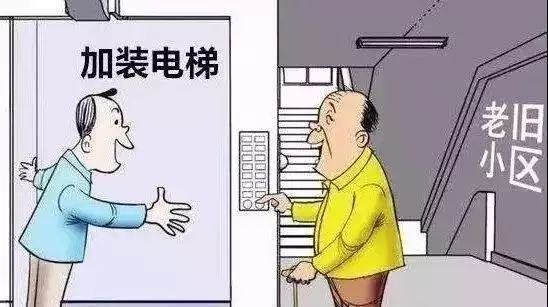 什么是房屋的专有部分 079db02ace6a4956ba11d2d729d1365e.jpeg