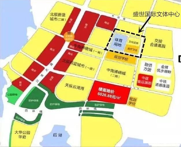 黄陂区横店镇人口_黄陂区横店镇地图(2)