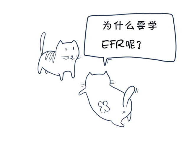 0860707abba84ba9beb773379351aedf.png