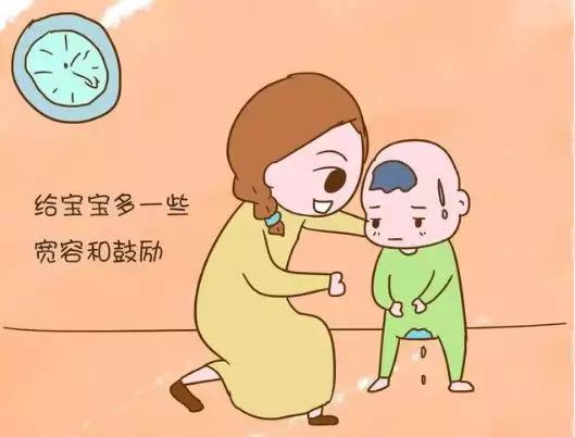 爱豆育儿：原创这件事做早了，真的会影响孩子！
