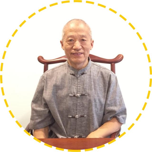 心一堂第四届膏方节私人定制滋补膏方预定即有好礼相送