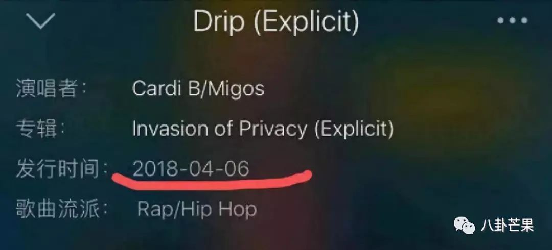 迟到的大瓜!李小璐PGone情侣装接吻 3个亲密