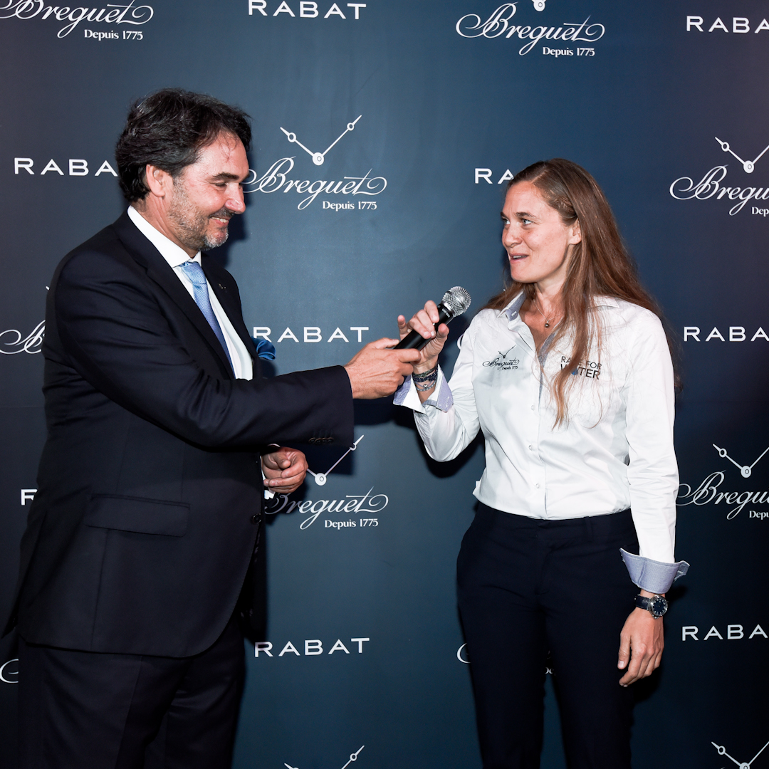 COMFORT ���ح����Я�ֺ��󱣻������ͣ����������������