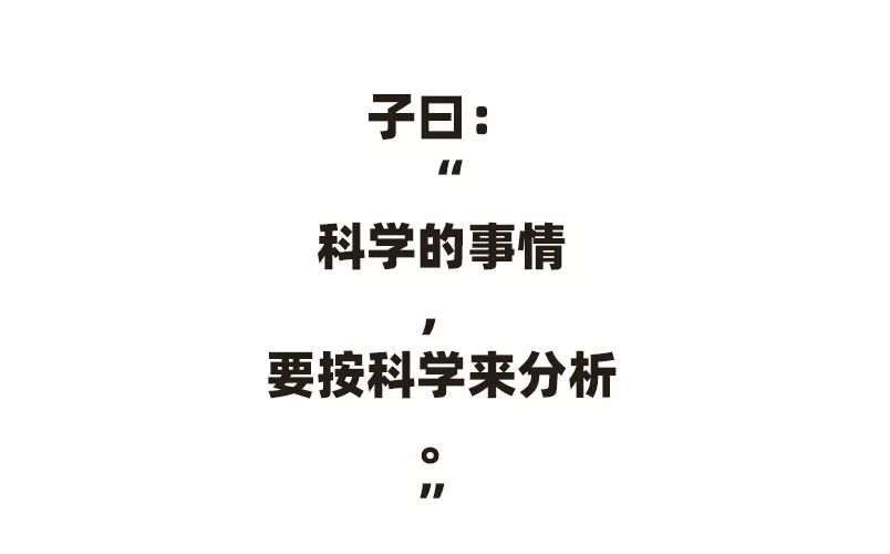 12ae23dd8fdc437eadb895da107c16ff.jpeg