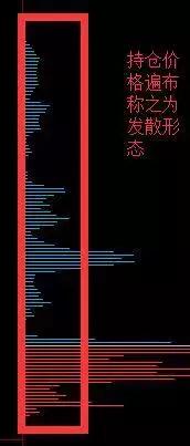 15d4c0d6765849dba028c9eda1926a0e.jpeg